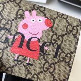 2020SSグッチGUCCI 新作通販 コインケース/名刺入れスーパーコピー