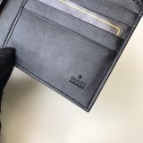 2020SSグッチGUCCI 新作通販 短財布スーパーコピー