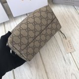 2020SSグッチGUCCI 新作通販 ポーチ スーパーコピー