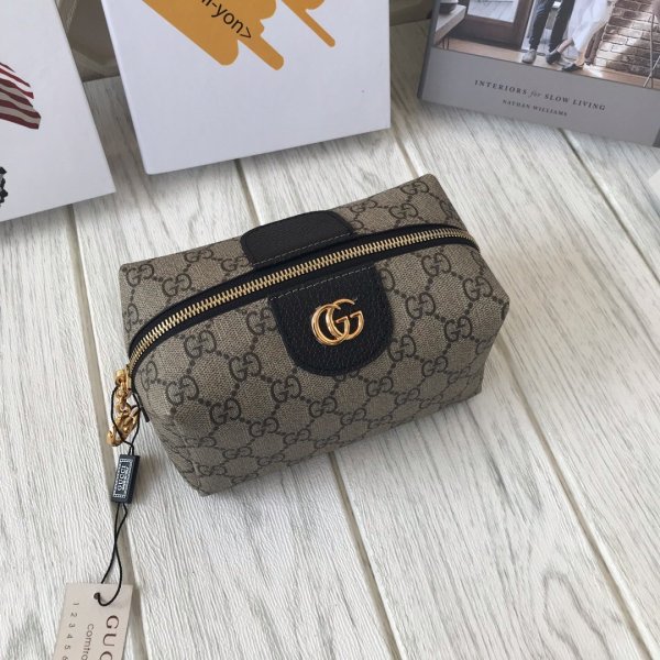 2020SSグッチGUCCI 新作通販 ポーチ スーパーコピー