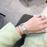 2020SS新作 LONGINES ロンジン レディース 時計 スーパーコピー