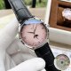 2020SS新作 LONGINES ロンジン メンズ 時計 スーパーコピー3色
