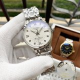 2020SS新作 LONGINES ロンジン メンズ 時計 スーパーコピー4色