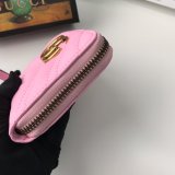 2020SSグッチGUCCI 新作通販 コインケース/名刺入れスーパーコピー
