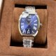 2020SS新作 LONGINES ロンジン メンズ 時計 スーパーコピー