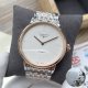 2020SS新作 LONGINES ロンジン メンズ 時計 スーパーコピー4色