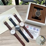 2020SS新作 LONGINES ロンジン メンズ 時計 スーパーコピー4色