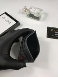 2020SSグッチGUCCI 新作通販 コインケース/名刺入れスーパーコピー