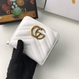 2020SSグッチGUCCI 新作通販 コインケース/名刺入れスーパーコピー