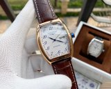 2020SS新作 LONGINES ロンジン メンズ 時計 スーパーコピー4色