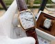 2020SS新作 LONGINES ロンジン メンズ 時計 スーパーコピー4色