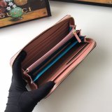2020SSグッチGUCCI 新作通販 長財布 スーパーコピー
