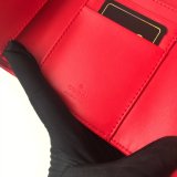 2020SSグッチGUCCI 新作通販 短財布スーパーコピー