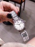 2020SS新作 LONGINES ロンジン レディース 時計 スーパーコピー3色