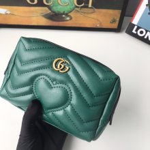 2020SSグッチGUCCI 新作通販 ポーチ スーパーコピー