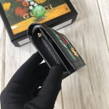 2020SSグッチGUCCI 新作通販 短財布スーパーコピー