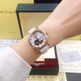 2020SS新作 LONGINES ロンジン レディース 時計 スーパーコピー