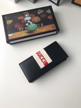 2020SSグッチGUCCI 新作通販 長財布 スーパーコピー