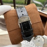 2020SS新作 LONGINES ロンジン メンズ 時計 スーパーコピー4色
