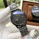 2020SS新作 LONGINES ロンジン メンズ 時計 スーパーコピー2色