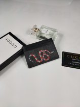2020SSグッチGUCCI 新作通販 コインケース/名刺入れスーパーコピー