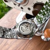 2020SS新作 LONGINES ロンジン メンズ 時計 スーパーコピー4色