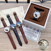 2020SS新作 LONGINES ロンジン メンズ 時計 スーパーコピー4色