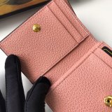 2020SSグッチGUCCI 新作通販 短財布スーパーコピー