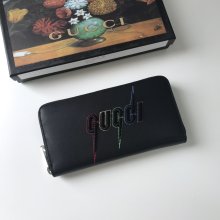2020SSグッチGUCCI 新作通販 長財布 スーパーコピー