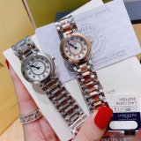 2020SS新作 LONGINES ロンジン レディース 時計 スーパーコピー2色