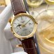 2020SS新作 LONGINES ロンジン メンズ 時計 スーパーコピー3色