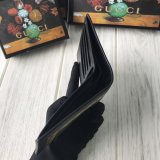 2020SSグッチGUCCI 新作通販 コインケース/名刺入れスーパーコピー