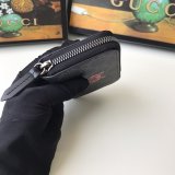 2020SSグッチGUCCI 新作通販 コインケース/名刺入れスーパーコピー