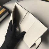 2020SSグッチGUCCI 新作通販 短財布スーパーコピー