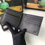2020SSグッチGUCCI 新作通販 短財布スーパーコピー