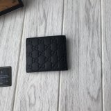 2020SSグッチGUCCI 新作通販 短財布スーパーコピー