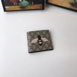 2020SSグッチGUCCI 新作通販 短財布スーパーコピー