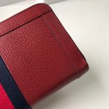 2020SSグッチGUCCI 新作通販 長財布 スーパーコピー