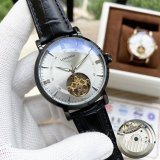 2020SS新作 LONGINES ロンジン メンズ 時計 スーパーコピー5色
