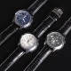 2020SS新作 LONGINES ロンジン メンズ 時計 スーパーコピー3色