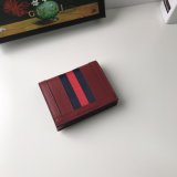 2020SSグッチGUCCI 新作通販 短財布スーパーコピー
