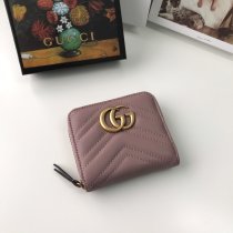2020SSグッチGUCCI 新作通販 コインケース/名刺入れスーパーコピー