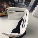 2020SSグッチGUCCI 新作通販 短財布スーパーコピー