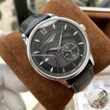 2020SS新作 LONGINES ロンジン メンズ 時計 スーパーコピー4色