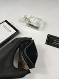 2020SSグッチGUCCI 新作通販 コインケース/名刺入れスーパーコピー
