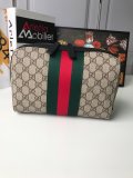 2020SSグッチGUCCI 新作通販 ポーチ スーパーコピー