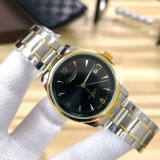 2020SS新作 LONGINES ロンジン メンズ 時計 スーパーコピー3色