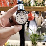 2020SS新作 LONGINES ロンジン メンズ 時計 スーパーコピー2色