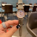 2020SS新作 LONGINES ロンジン レディース 時計 スーパーコピー3色