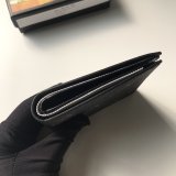 2020SSグッチGUCCI 新作通販 短財布スーパーコピー
